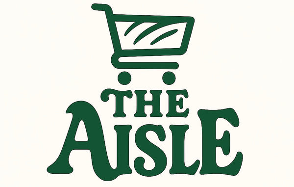The Aisle